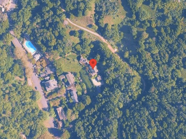 House image located at Fairfax, CA 94930