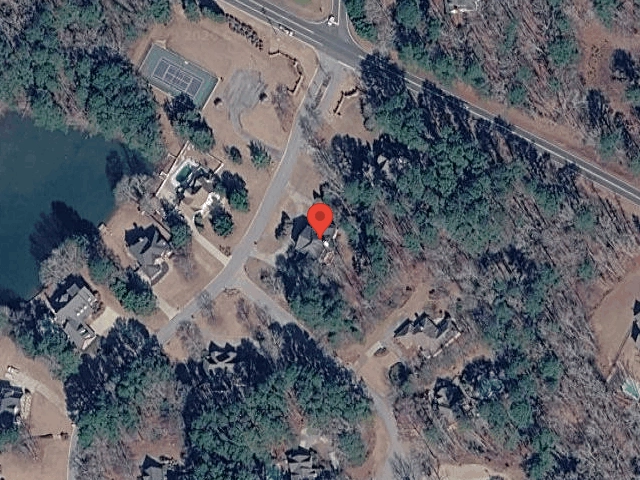 House image located at Fayetteville, GA 30215