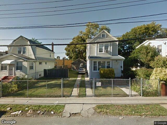House image located at Saint Albans, NY 11412