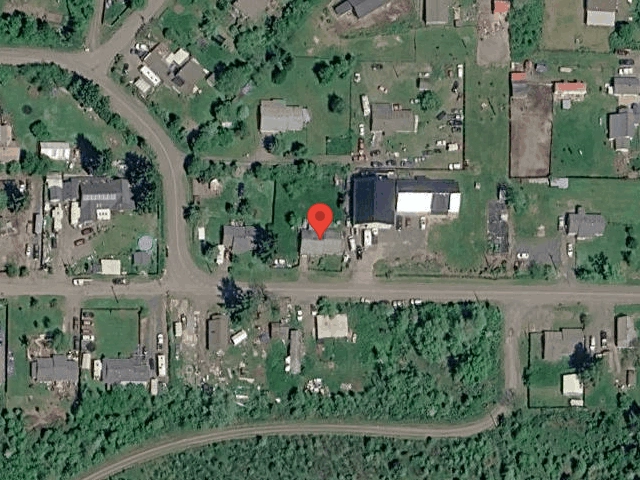 House image located at Gaston, OR 97119