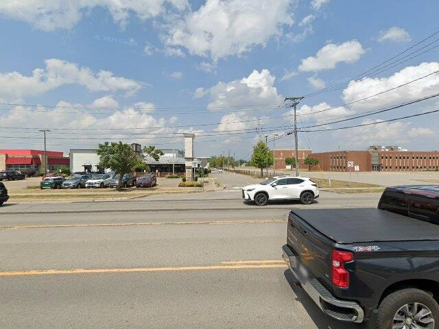 House image located at Suitland, MD 20746