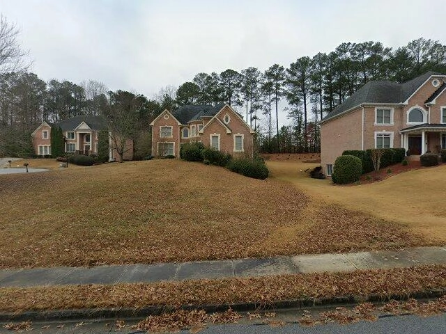 House image located at Snellville, GA 30039