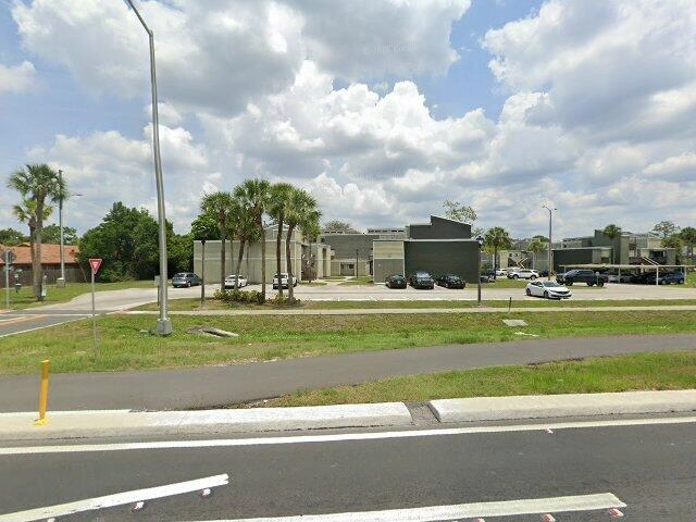 House image located at Winter Park, FL 32792
