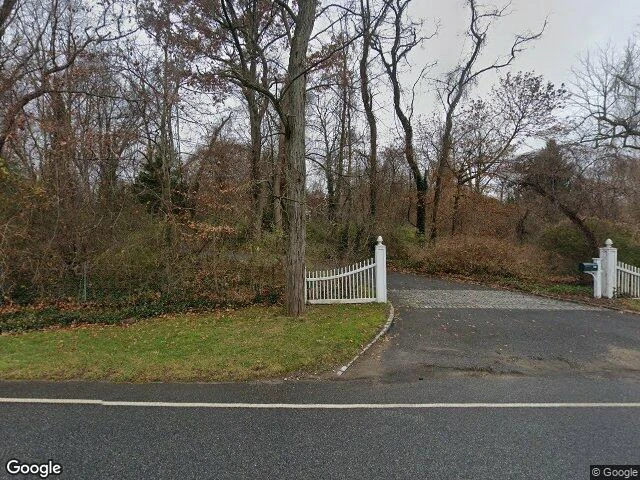 House image located at Locust Valley, NY 11560