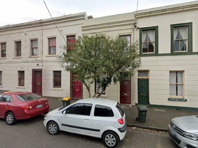 House image located at Ephrata, PA 17522