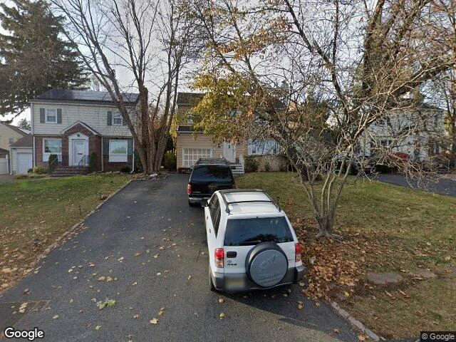 House image located at West Orange, NJ 07052