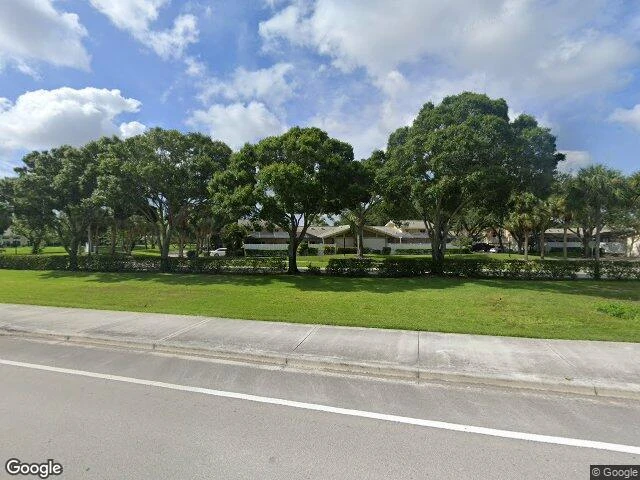 House image located at Palm Beach Gardens, FL 33418