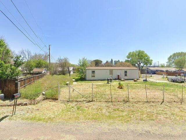 House image located at Camp Verde, AZ 86322