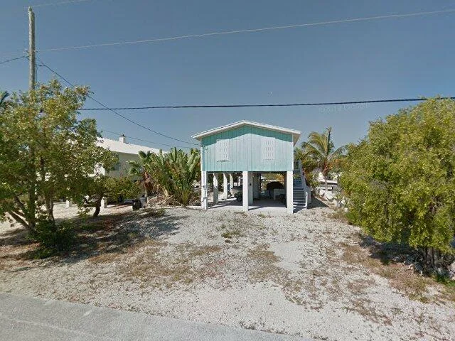 House image located at Summerland Key, FL 33042