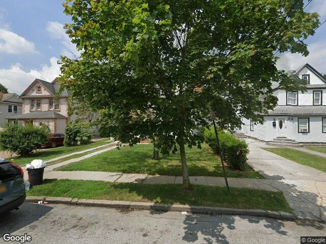 House image located at Freeport, NY 11520