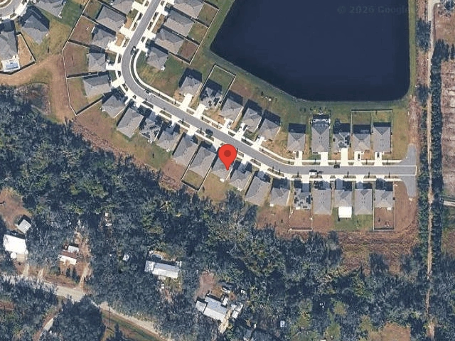 House image located at Wimauma, FL 33598