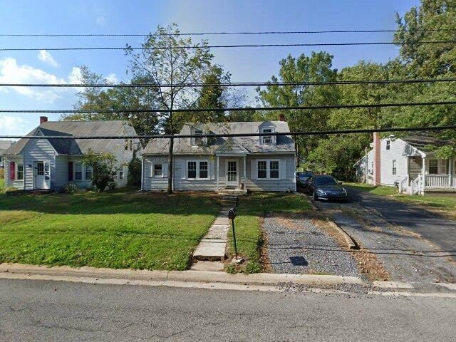 House image located at State College, PA 16803