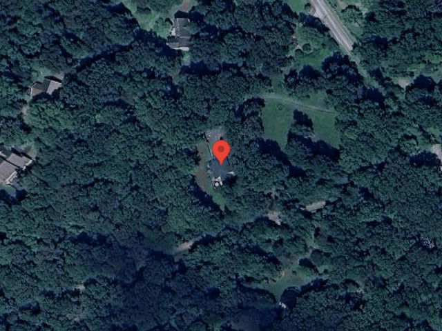 House image located at Purcellville, VA 20132