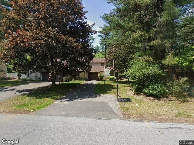 House image located at Ballston Spa, NY 12020