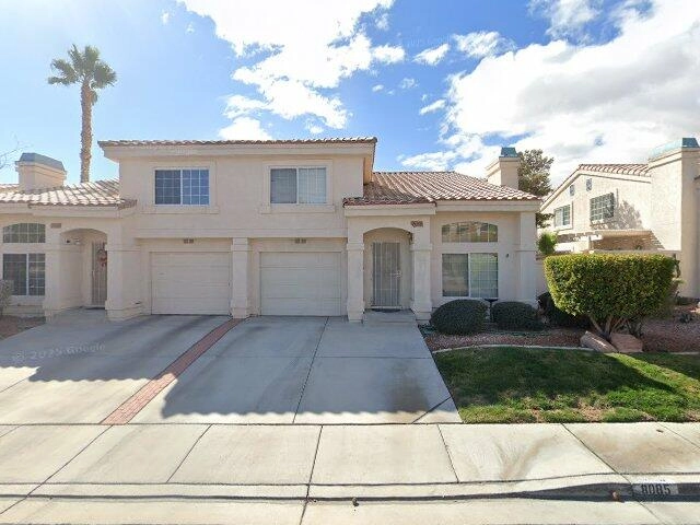 House image located at Las Vegas, NV 89147