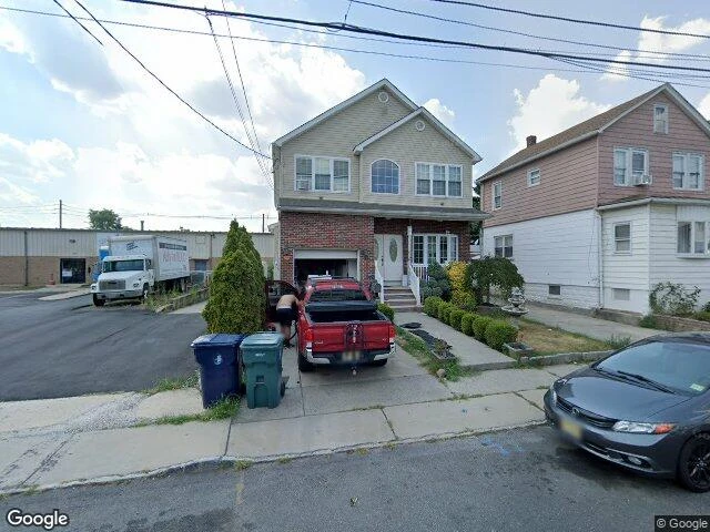 House image located at Perth Amboy, NJ 08861