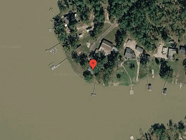 House image located at Cross Hill, SC 29332