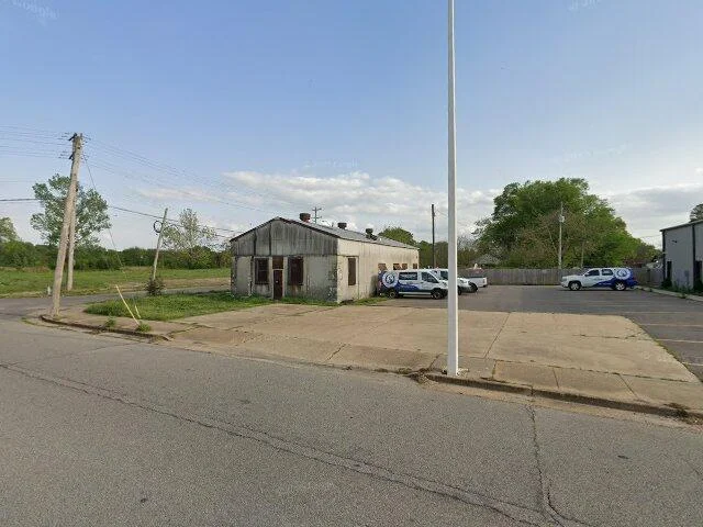 House image located at Memphis, TN 38109