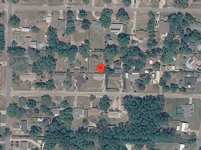 House image located at Navarre, FL 32566