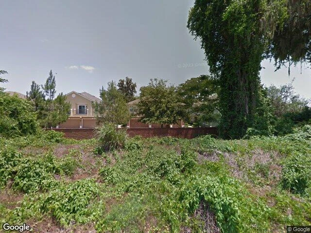 House image located at Sanford, FL 32773