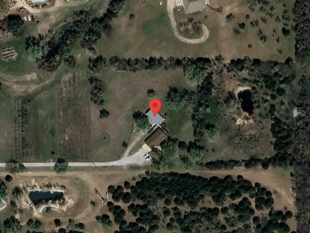 House image located at Mulvane, KS 67110