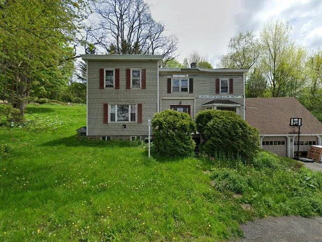 House image located at Ilion, NY 13357