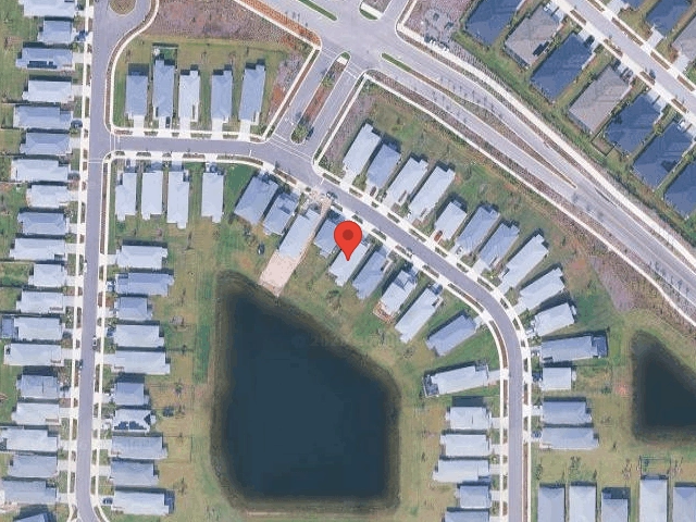 House image located at Punta Gorda, FL 33982