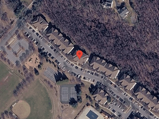 House image located at Gaithersburg, MD 20878
