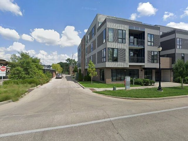 House image located at New Castle, IN 47362