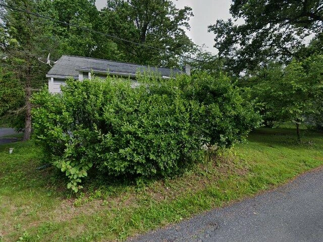 House image located at Middletown, MD 21769