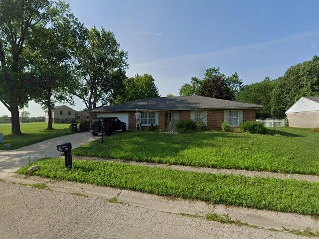 House image located at Miamisburg, OH 45342