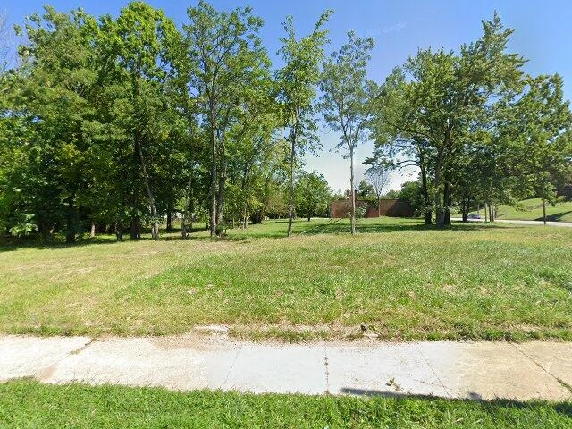 House image located at Cleveland, OH 44112