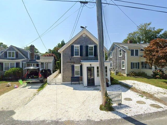 House image located at Chatham, MA 02633