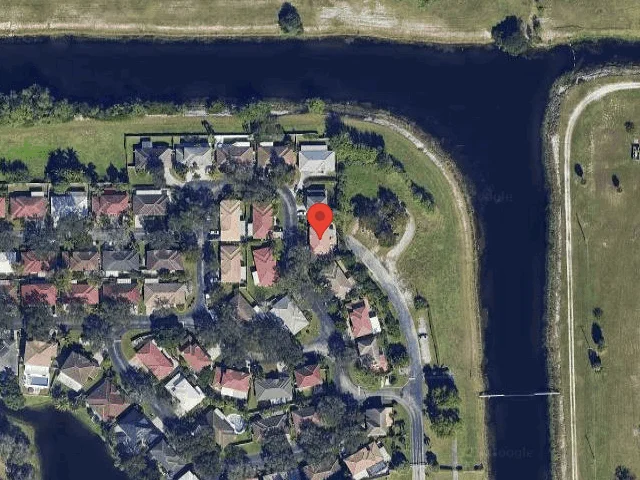 House image located at Pompano Beach, FL 33069