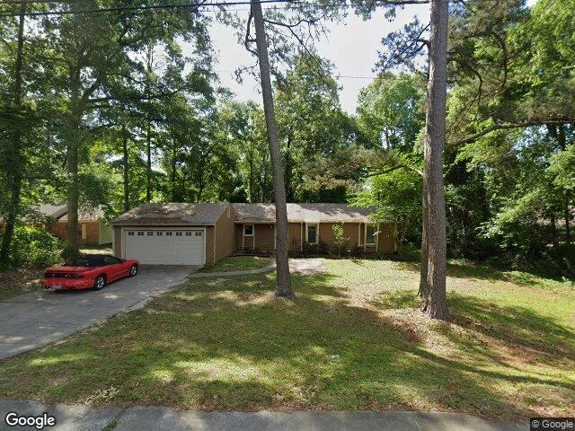 House image located at Tallahassee, FL 32303