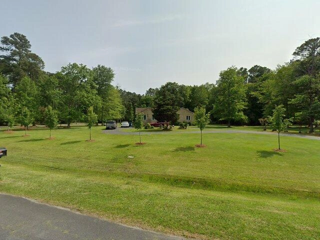 House image located at Chesapeake, VA 23323