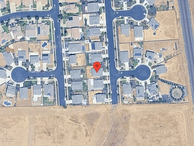 House image located at Olivehurst, CA 95961