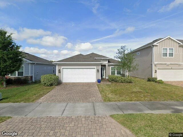 House image located at Jacksonville, FL 32211