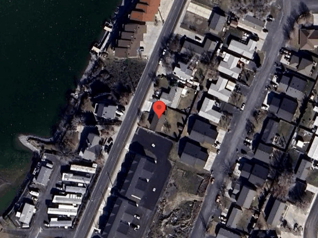 House image located at Lathrop, CA 95330