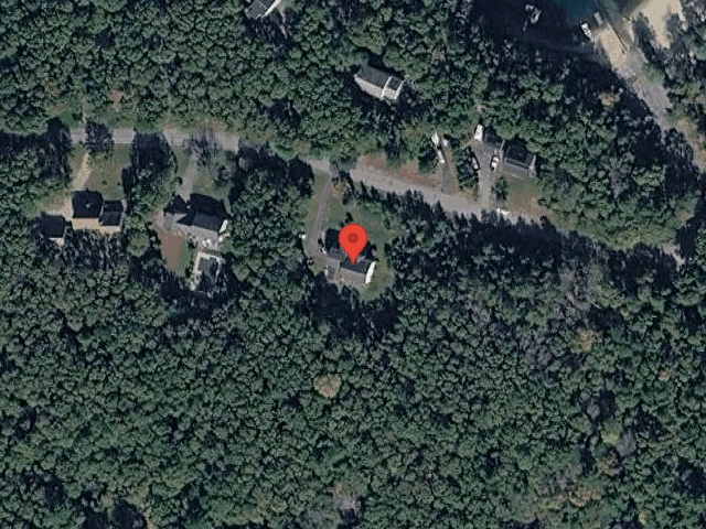 House image located at Sandwich, MA 02563