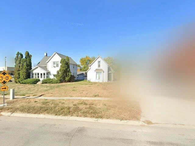 House image located at Boone, IA 50036