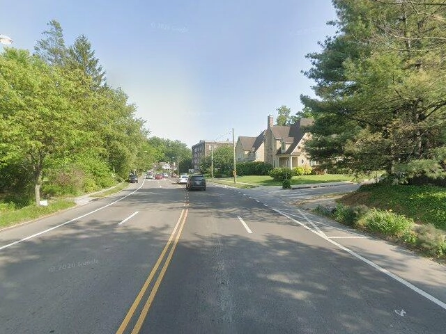 House image located at Columbus, NJ 08022