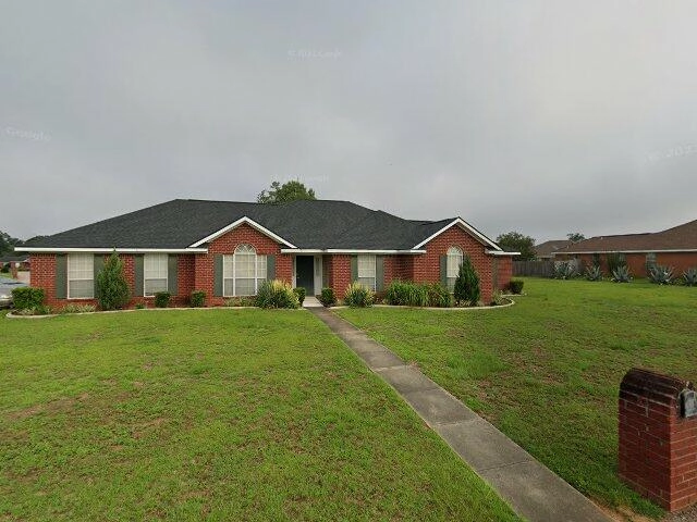 House image located at Semmes, AL 36575