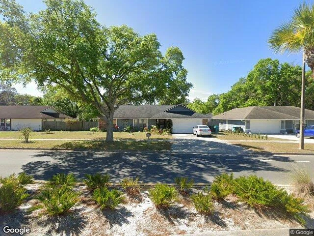 House image located at Orlando, FL 32808