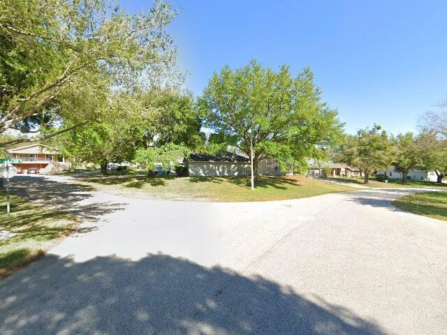House image located at Clermont, FL 34711