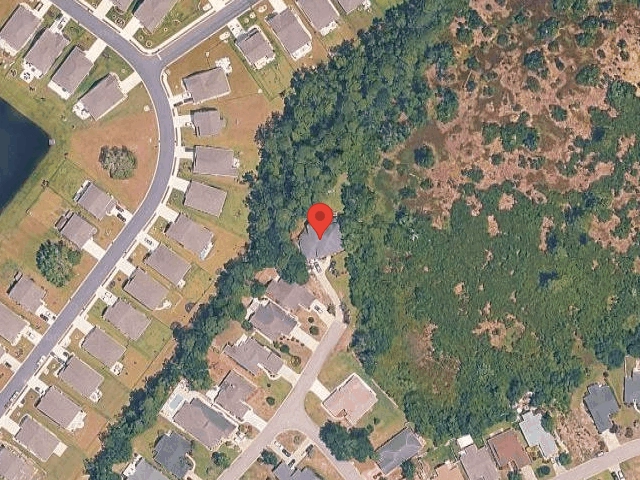 House image located at Little River, SC 29566