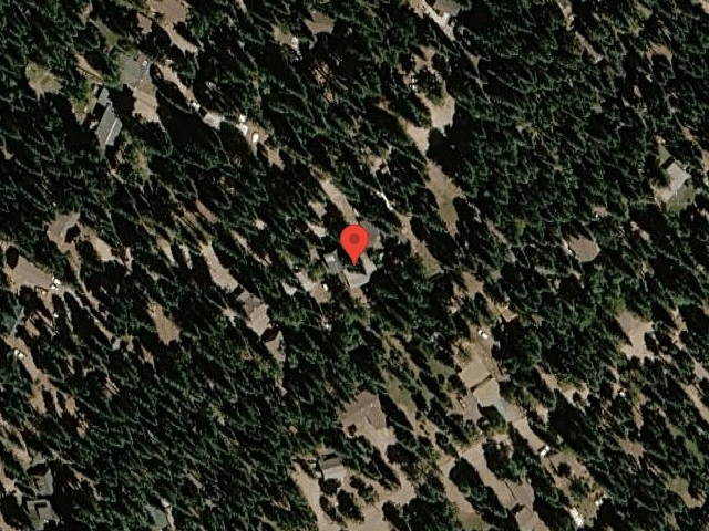 House image located at Quincy, CA 95971
