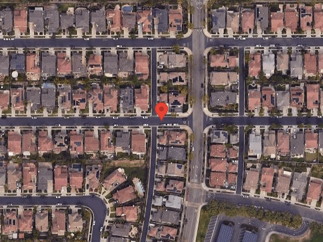 House image located at Hollywood, FL 33020