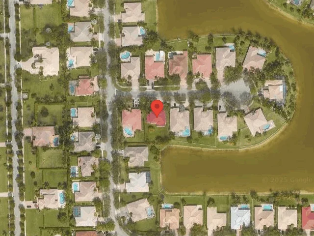 House image located at Fort Lauderdale, FL 33330