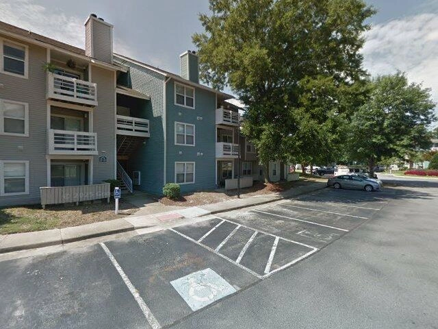 House image located at Bridgeport, TX 76426